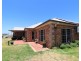 452 Glenvale Rd, Leslie Dam QLD 4370
