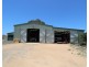 452 Glenvale Rd, Leslie Dam QLD 4370