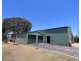 452 Glenvale Rd, Leslie Dam QLD 4370