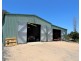 452 Glenvale Rd, Leslie Dam QLD 4370