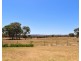 452 Glenvale Rd, Leslie Dam QLD 4370
