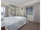 18 Roach St, Mount Colliery QLD 4370