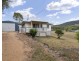 18 Roach St, Mount Colliery QLD 4370