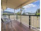 18 Roach St, Mount Colliery QLD 4370