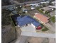 2 Rose Lea Crt, Warwick QLD 4370