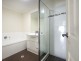 2 Rose Lea Crt, Warwick QLD 4370