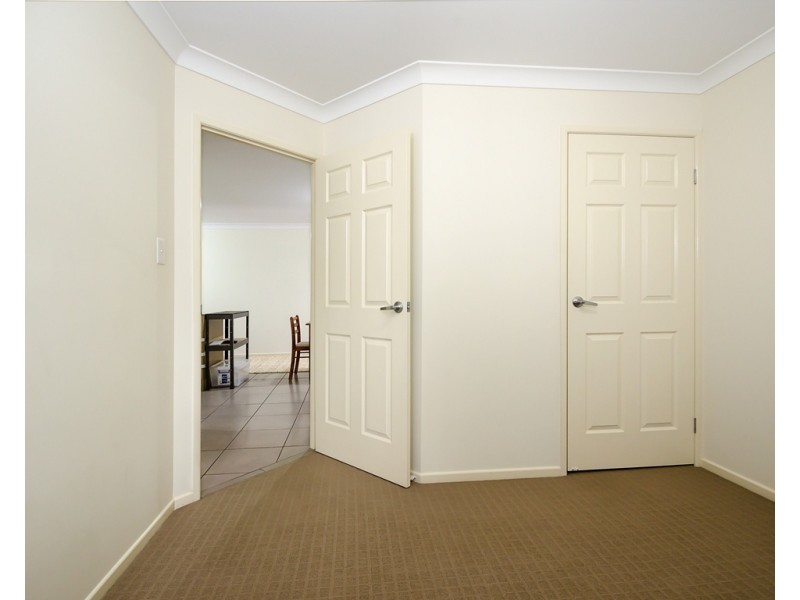 2 Rose Lea Crt, Warwick QLD 4370