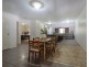 2 Rose Lea Crt, Warwick QLD 4370
