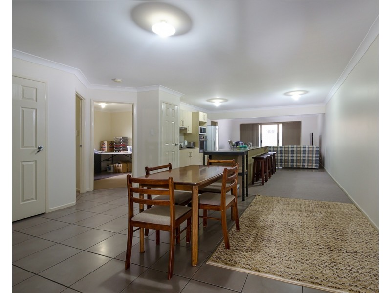 2 Rose Lea Crt, Warwick QLD 4370
