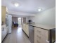 2 Rose Lea Crt, Warwick QLD 4370