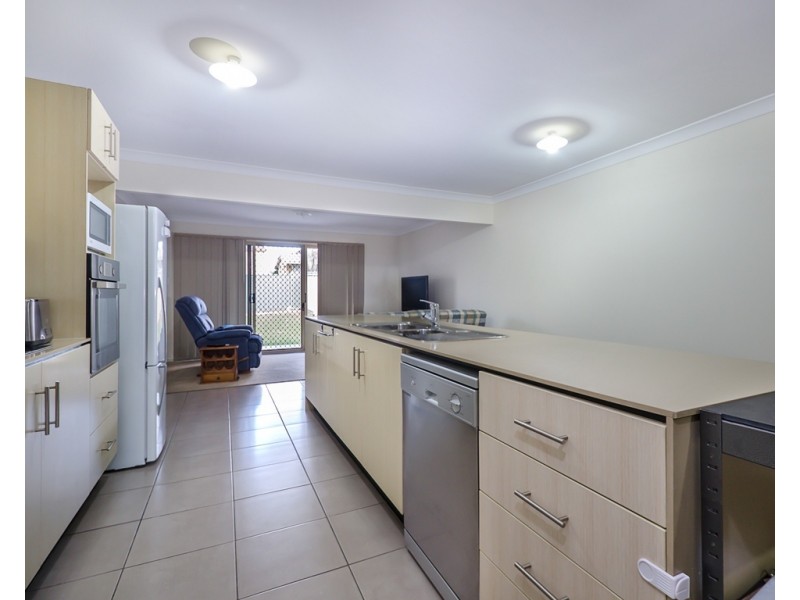 2 Rose Lea Crt, Warwick QLD 4370