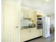 2 Rose Lea Crt, Warwick QLD 4370