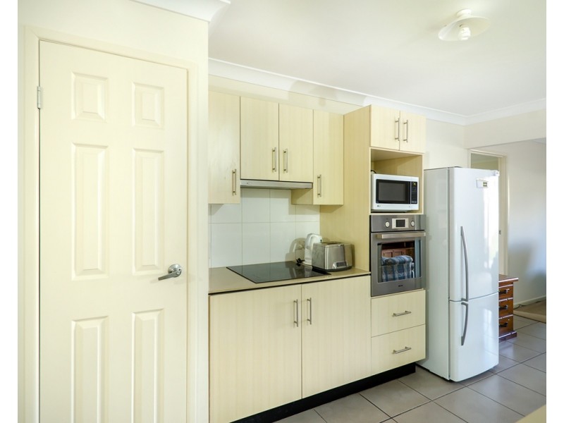 2 Rose Lea Crt, Warwick QLD 4370