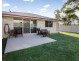 2 Rose Lea Crt, Warwick QLD 4370
