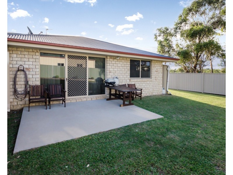 2 Rose Lea Crt, Warwick QLD 4370