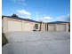 2 Rose Lea Crt, Warwick QLD 4370