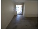 2 Rose Lea Crt, Warwick QLD 4370