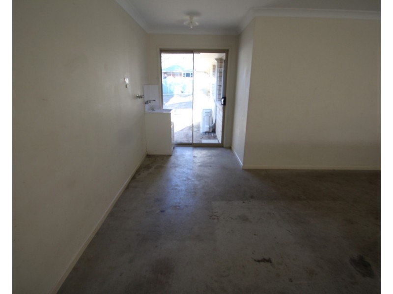 2 Rose Lea Crt, Warwick QLD 4370