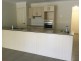 2 Rose Lea Crt, Warwick QLD 4370