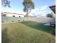 2 Rose Lea Crt, Warwick QLD 4370