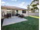 2 Rose Lea Crt, Warwick QLD 4370