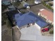 2 Rose Lea Crt, Warwick QLD 4370