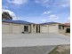 2 Rose Lea Crt, Warwick QLD 4370