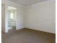 2 Rose Lea Crt, Warwick QLD 4370