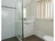 2 Rose Lea Crt, Warwick QLD 4370