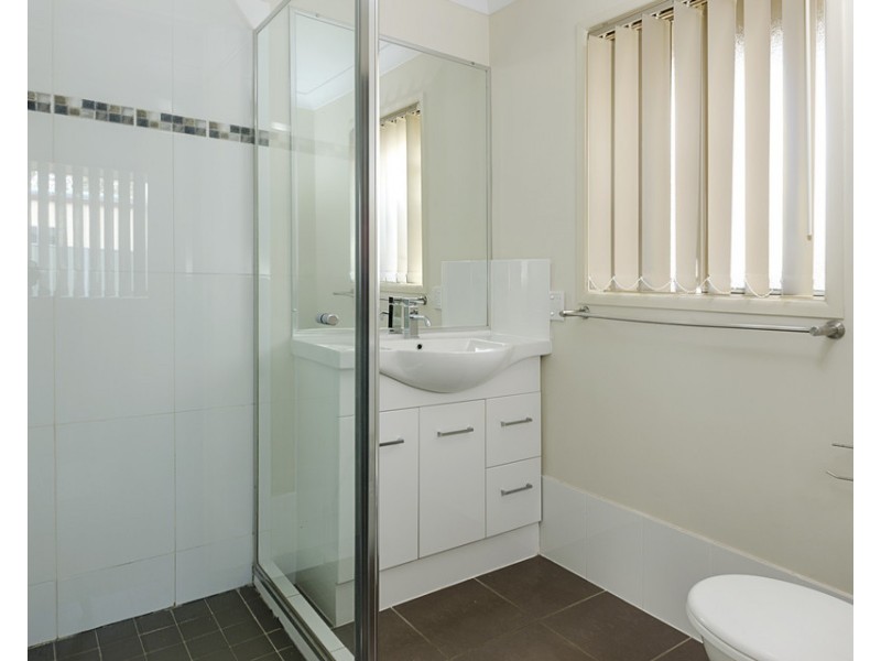 2 Rose Lea Crt, Warwick QLD 4370