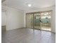 2 Rose Lea Crt, Warwick QLD 4370