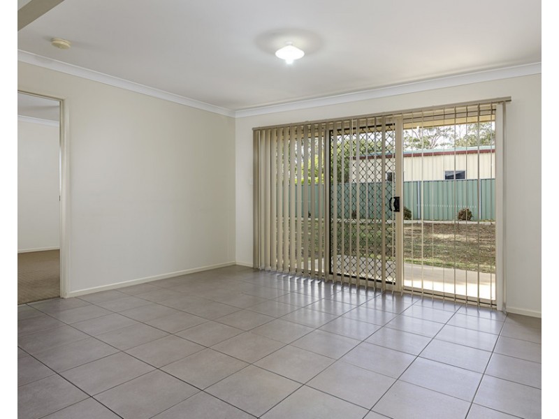 2 Rose Lea Crt, Warwick QLD 4370