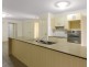 2 Rose Lea Crt, Warwick QLD 4370
