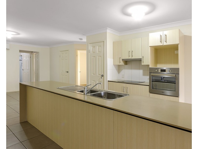 2 Rose Lea Crt, Warwick QLD 4370