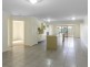 2 Rose Lea Crt, Warwick QLD 4370