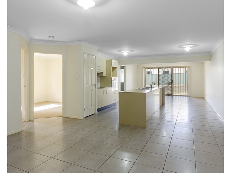 2 Rose Lea Crt, Warwick QLD 4370