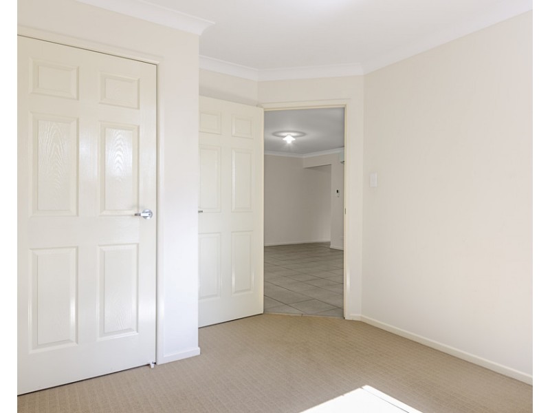 2 Rose Lea Crt, Warwick QLD 4370