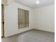 2 Rose Lea Crt, Warwick QLD 4370