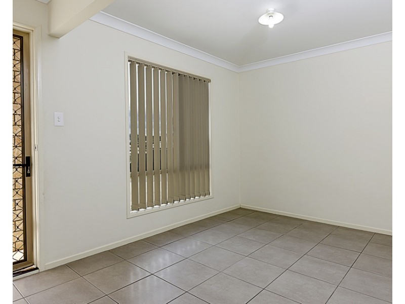 2 Rose Lea Crt, Warwick QLD 4370