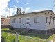 31 Lyons Street, Warwick QLD 4370