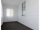 31 Lyons Street, Warwick QLD 4370