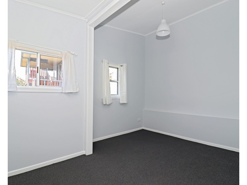 31 Lyons Street, Warwick QLD 4370