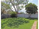 31 Lyons Street, Warwick QLD 4370