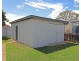 31 Lyons Street, Warwick QLD 4370