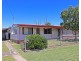 4 George Street, Warwick QLD 4370