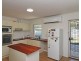 4 George Street, Warwick QLD 4370