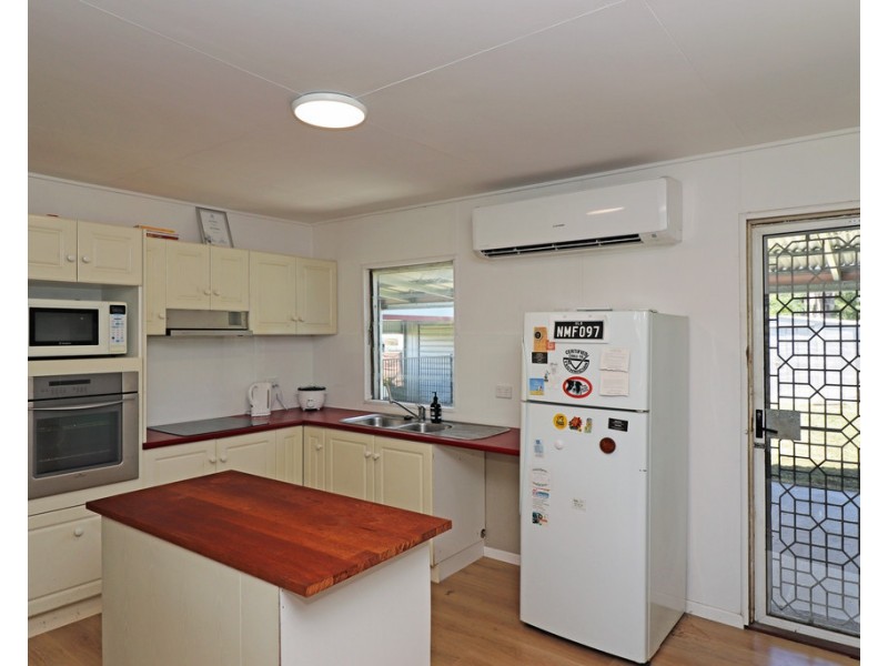 4 George Street, Warwick QLD 4370