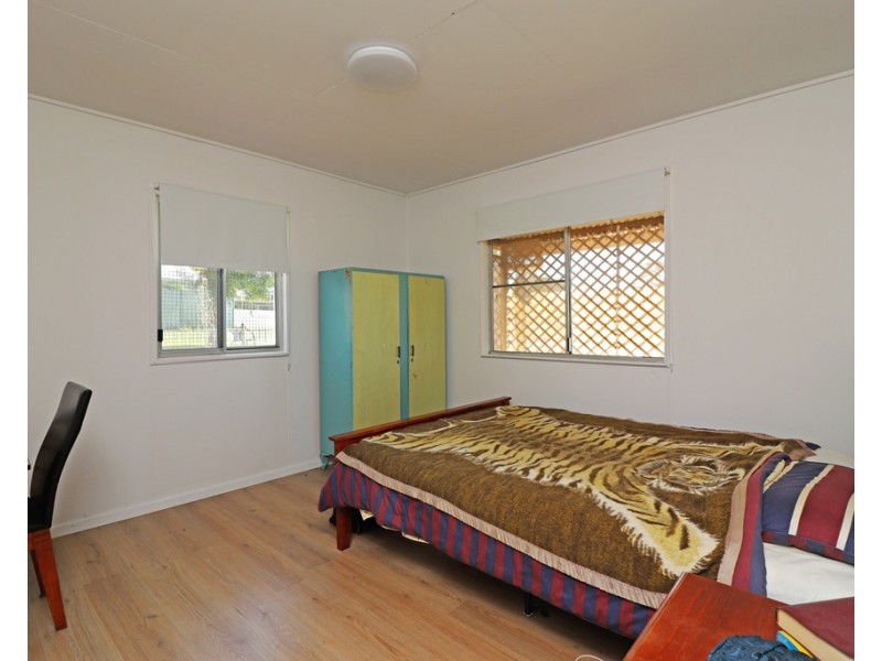 4 George Street, Warwick QLD 4370