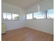 4 George Street, Warwick QLD 4370