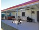 4 George Street, Warwick QLD 4370